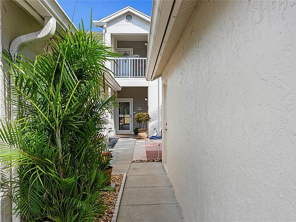 4th image of 11301 HARBOR WAY #1744