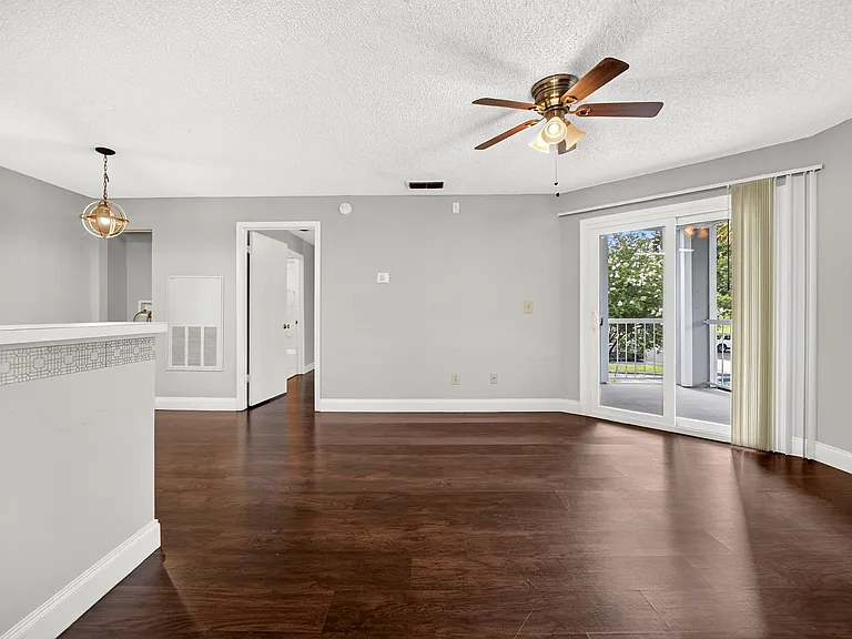 711 Sugar Bay Way #209 — Photo 13