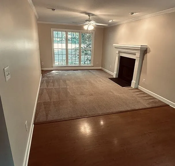 9341 Woodlief Rd — Photo 2