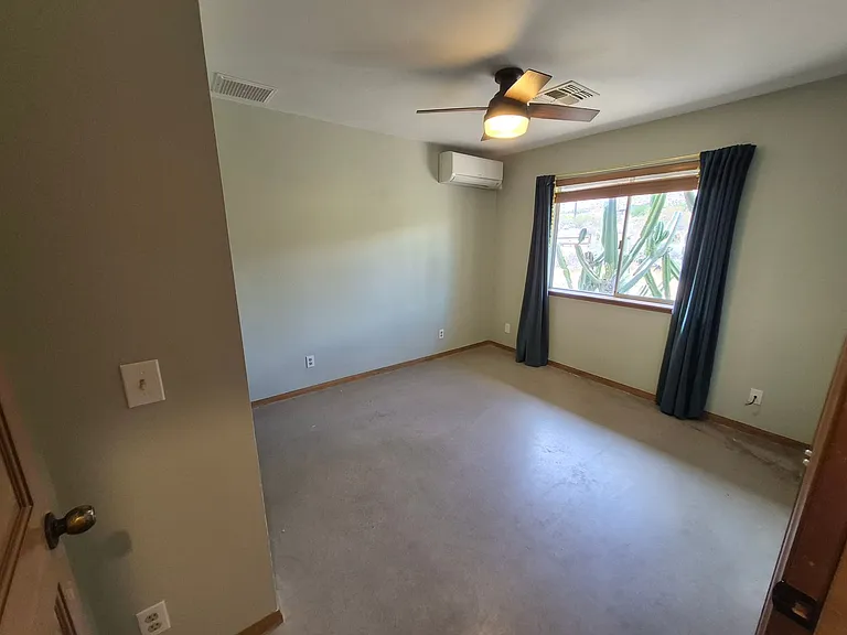 60111 Pueblo Trl — Photo 9