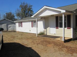 328 Double Bridge Rd, Boiling Springs, SC 29316