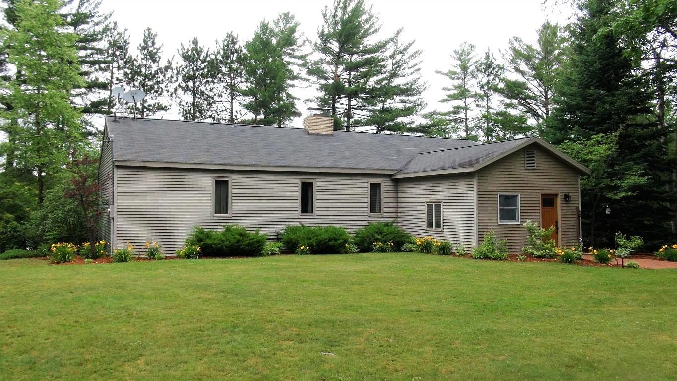 169 W Bear Lake Rd NE, Kalkaska, MI 49646 Zillow