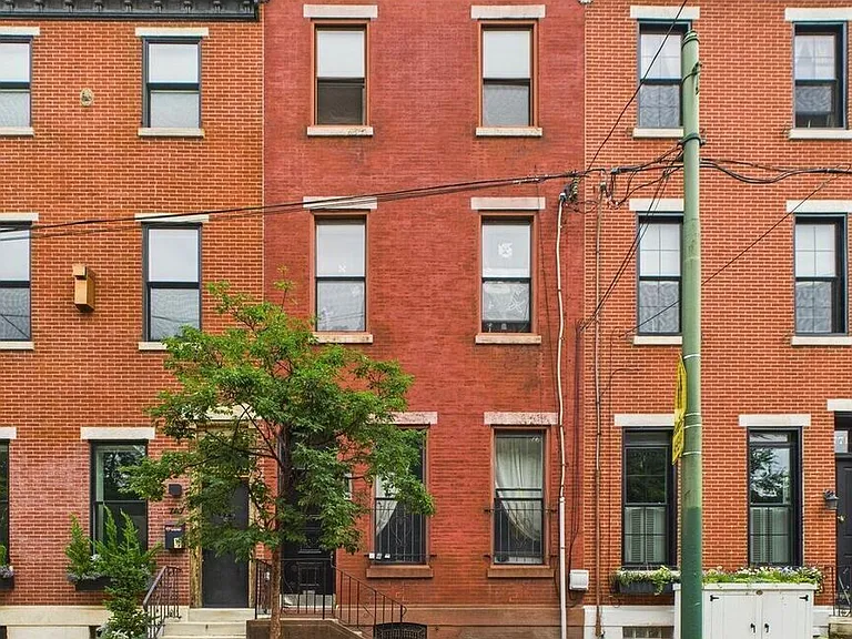 769 S 12th St #C — Photo 10