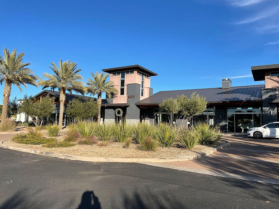 10141 E Thunderbolt Ave, Mesa, AZ 85212 Zillow