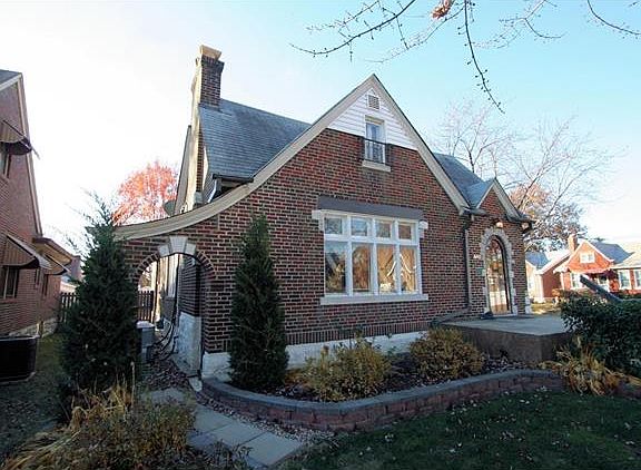 2nd image of 6442 Mardel Ave