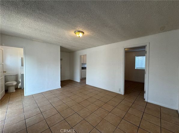 12113 1/4 Morehouse St #5