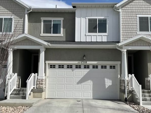 2310 N 3720 W