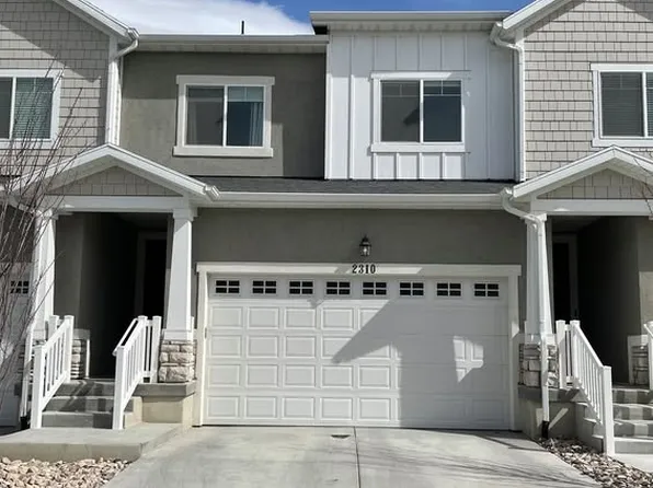 2310 N 3720 W, Lehi, UT 84043