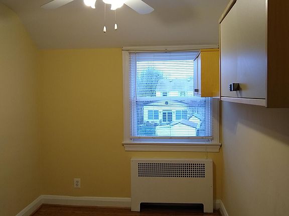 5th image of 3026 Liberty Pkwy