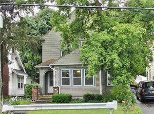 609 Seeley Rd, Syracuse, NY 13224