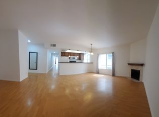 1546 Amherst Ave APT 102, Los Angeles, CA 90025
