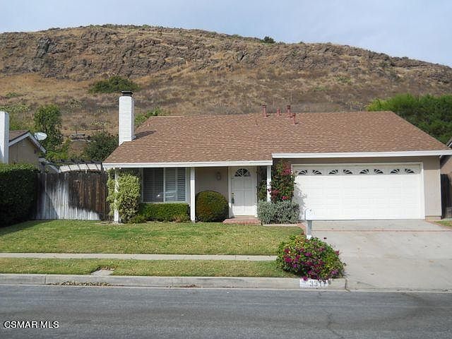 1st image of 3317 Big Sky Dr