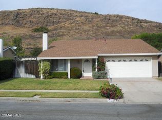 3317 Big Sky Dr, Thousand Oaks, CA 91360