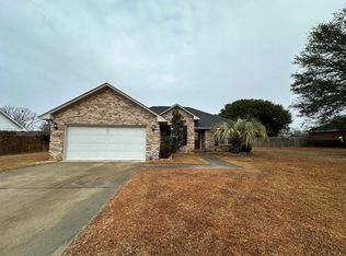 3755 Rhododendron St, Sumter, SC 29154