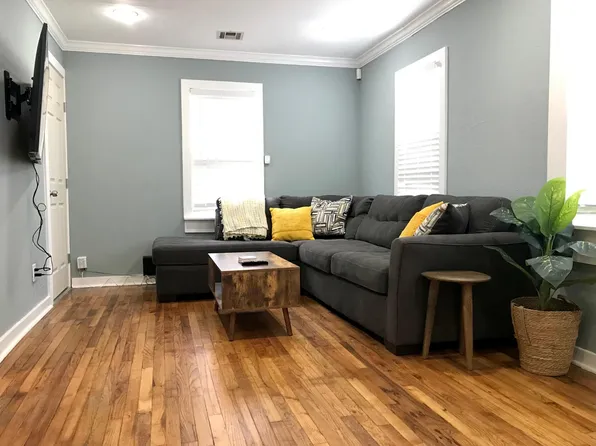 714 NW 27th St, Oklahoma City, OK