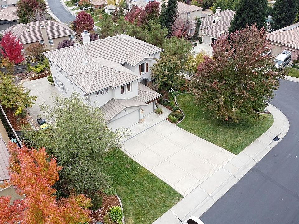 1st image of 2101 Frascati Dr