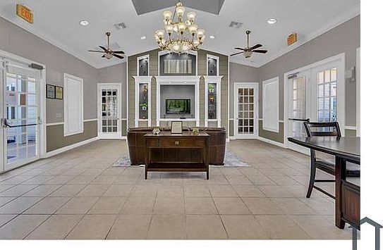 1st image of 14995 Coastal Bay Cir #5206