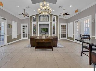 14995 Coastal Bay Cir #5206, Naples, FL 34119