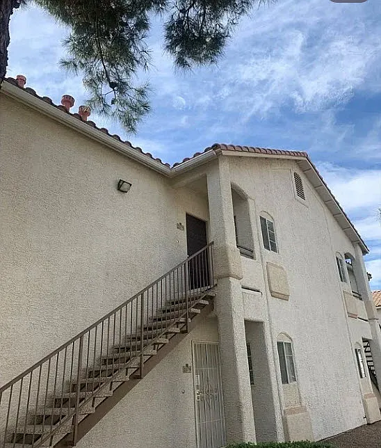 1405 S Nellis Blvd #2079