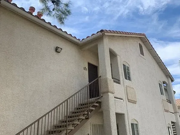 1405 S Nellis Blvd Unit 2079, Las Vegas, NV 89104
