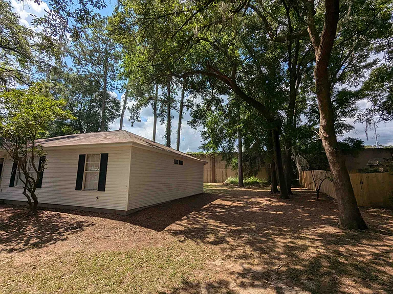 3100 Dunkeld Ct — Photo 17