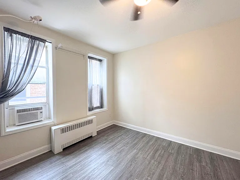128 E 93rd St #1A — Photo 10
