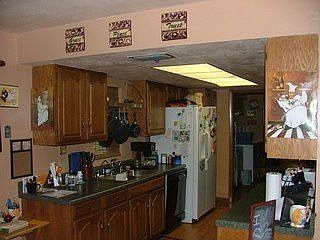 2nd image of 27593 Suffridge Dr