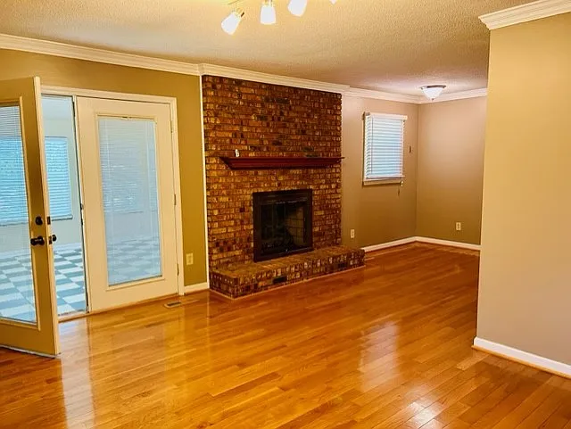 3543 Buffalo Shoals Rd — Photo 8