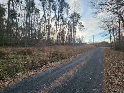 LOT 6 Paradise Ln LOT 6, Gordonsville, VA, 22942
