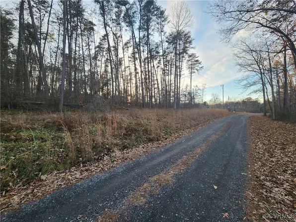 LOT 6 Paradise Ln Lot 6, Gordonsville, VA 22942