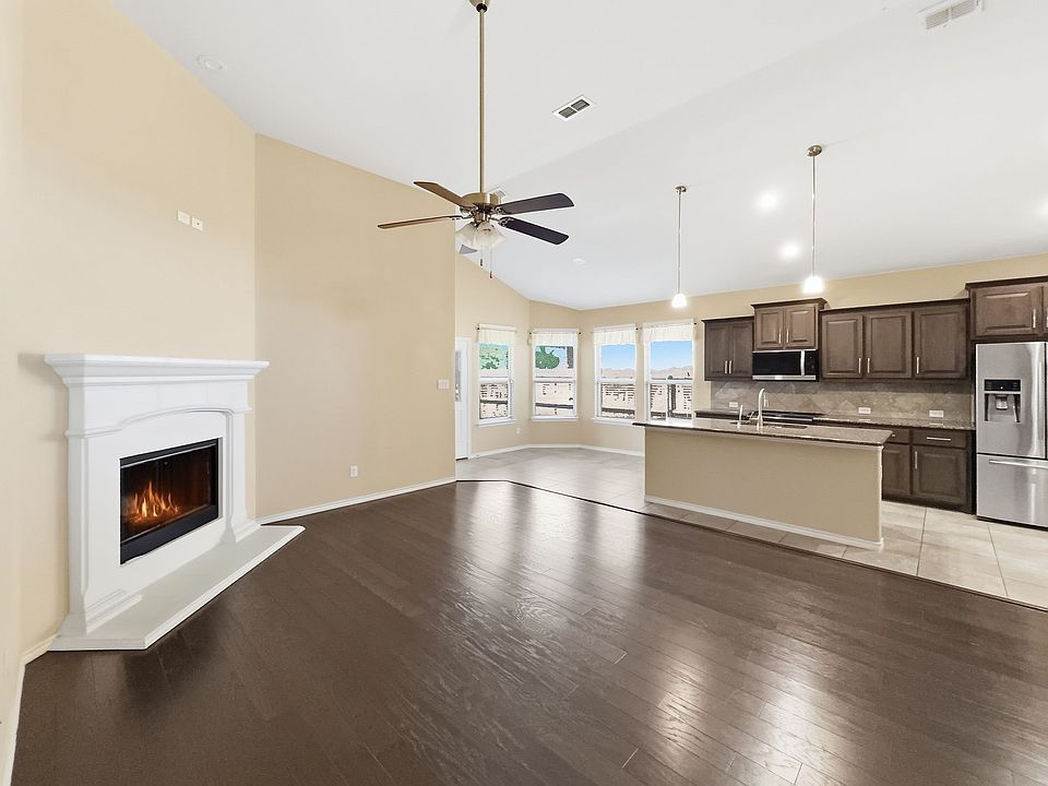 1st image of 11213 Dorado Vista Trl