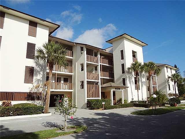 1st image of 166 SE Saint Lucie Blvd Unit Un D 303