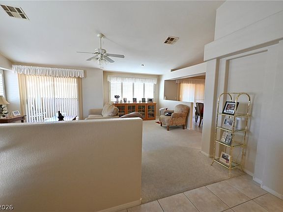 4th image of 9437 Mount Cherie Ave Unit 101