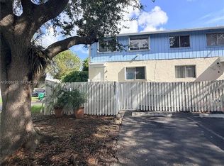 22201 SW 103rd Ave #22201, Miami, FL 33190