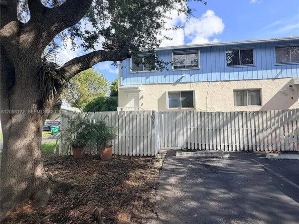 22201 SW 103rd Ave #22201, Miami, FL 33190