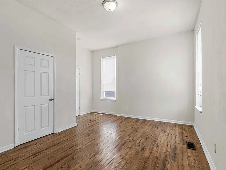 3747 Oregon Ave #1 — Photo 11