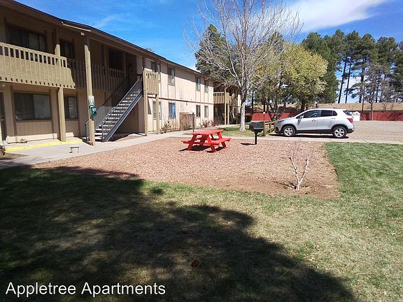 5th image of 1752 W Jackson Ln #404