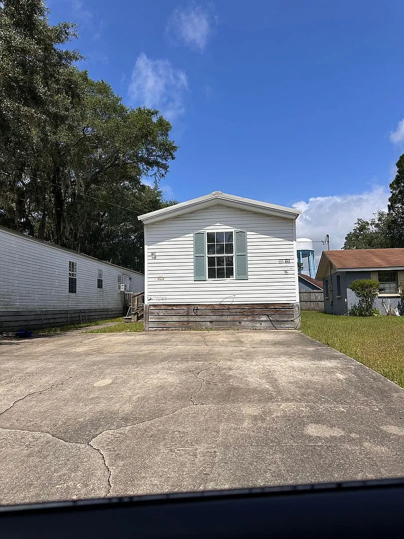 Idella Walker Road 1301 — Photo 2