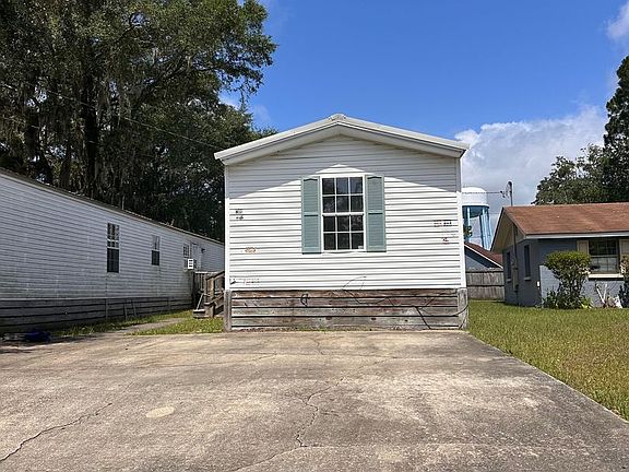 2nd image of 1301 Idella Walker Rd Lot 2