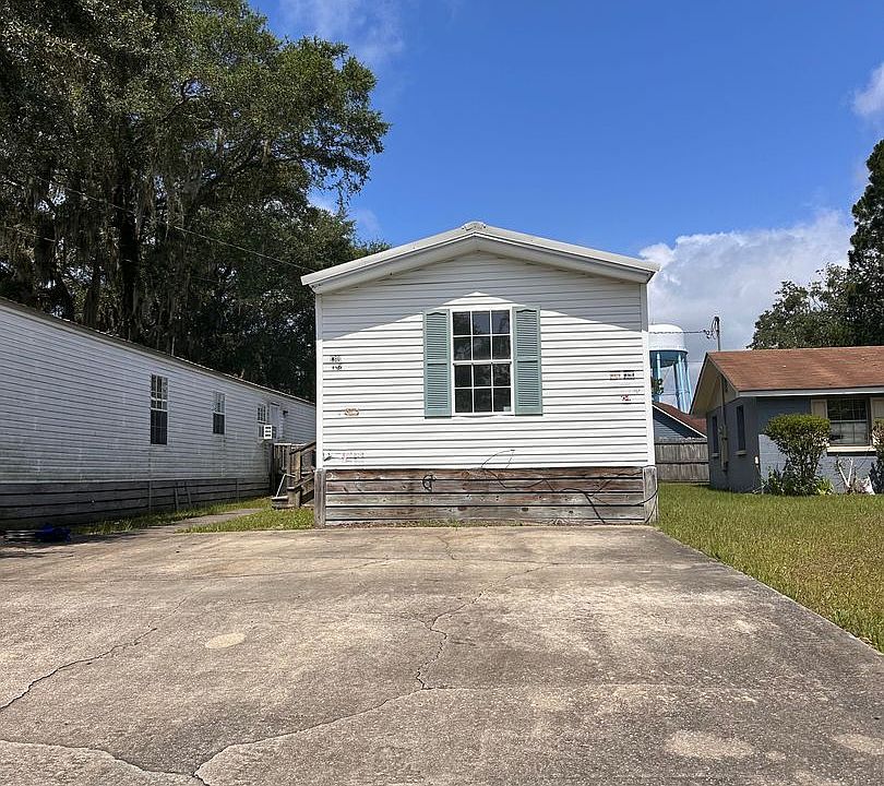 2nd image of 1301 Idella Walker Rd Lot 2