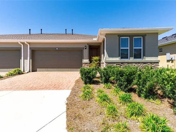 5255 NW 33rd Pl, Ocala, FL 34482