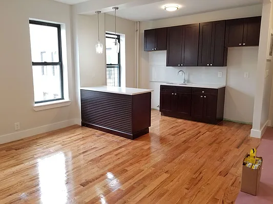 Rented by Lang Realty LLC | media 13