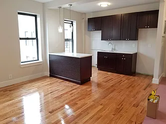 Rented by Lang Realty LLC