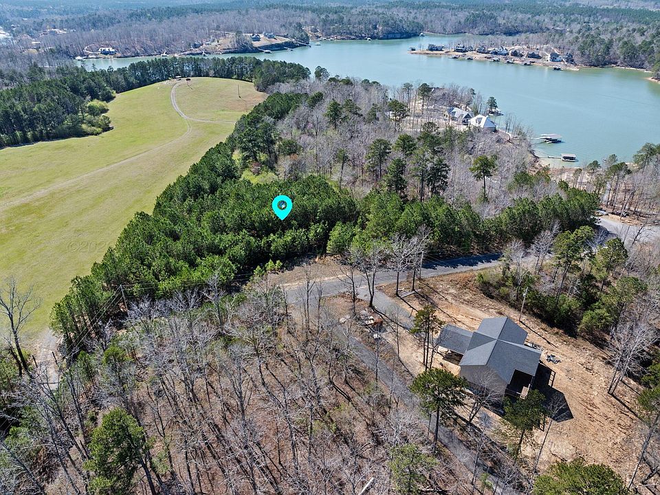 1st image of Brushy Ln