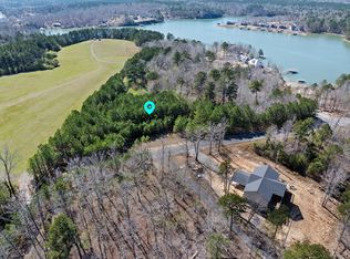 Brushy Ln, Arley, AL 35541