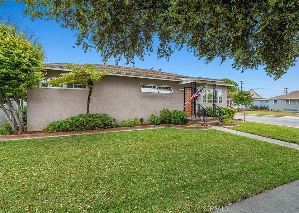 3510 W 227th St, Torrance, CA 90505 Zillow