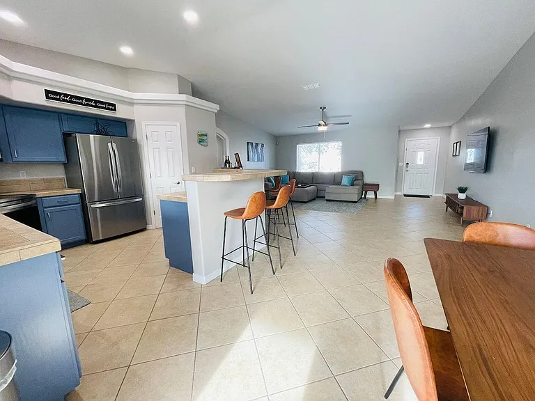 2552 Cisco Dr S — Photo 6