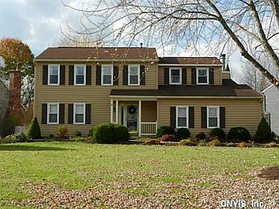 1st image of 4338 Loveland Dr