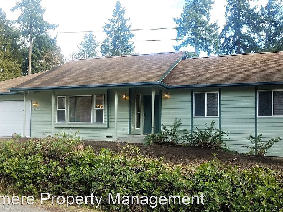 1st image of 21230 Kitsap St NE