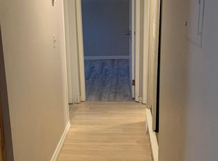 16259 W 10th Ave APT C1, Golden, CO 80401